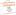 Store Favicon
