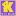 Store Favicon