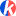 Store Favicon