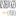 Store Favicon