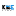 Store Favicon