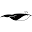 Store Favicon