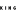 Store Favicon