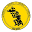 Store Favicon