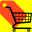Store Favicon