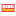 Store Favicon