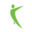 Store Favicon
