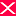Store Favicon