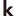 Store Favicon