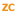 Store Favicon