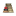 Store Favicon