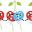Store Favicon