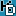 Store Favicon