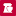 Store Favicon