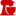 Store Favicon