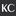 Store Favicon
