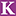 Store Favicon