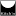Store Favicon