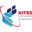 Store Favicon