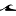 Store Favicon