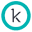 Store Favicon