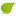 Store Favicon