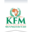 Store Favicon