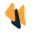 Store Favicon