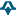 Store Favicon