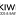 Store Favicon