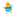 Store Favicon