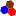 Store Favicon