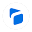Store Favicon