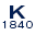 Store Favicon