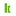 Store Favicon