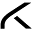 Store Favicon