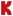 Store Favicon