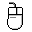 Store Favicon