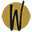 Store Favicon