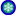 Store Favicon