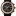 Store Favicon