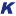 Store Favicon