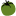 Store Favicon