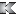 Store Favicon