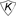 Store Favicon