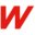 Store Favicon