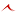 Store Favicon