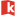 Store Favicon