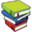 Store Favicon