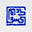 Store Favicon